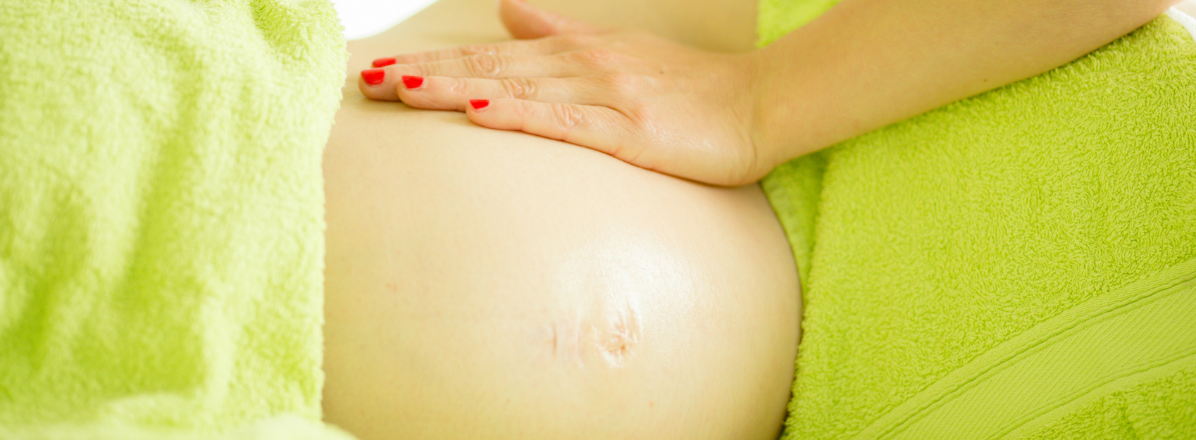 zwangerschapsmassage schijndel huid&fruit